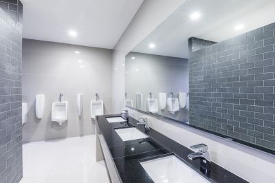 Top Bathroom Remodeling Companies in Central Point, OR