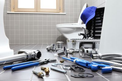 Top Bathroom Remodeling Companies in Medford, OR