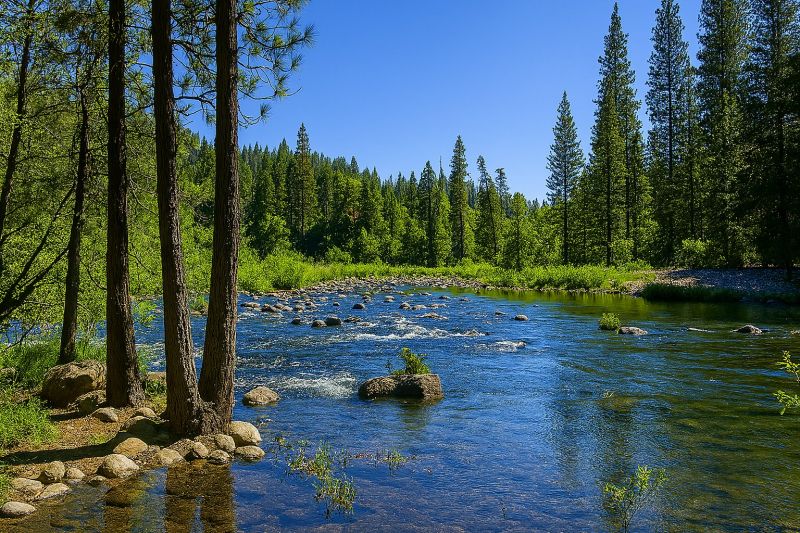 Best Bathroom Remodeling pros in Grants Pass, OR